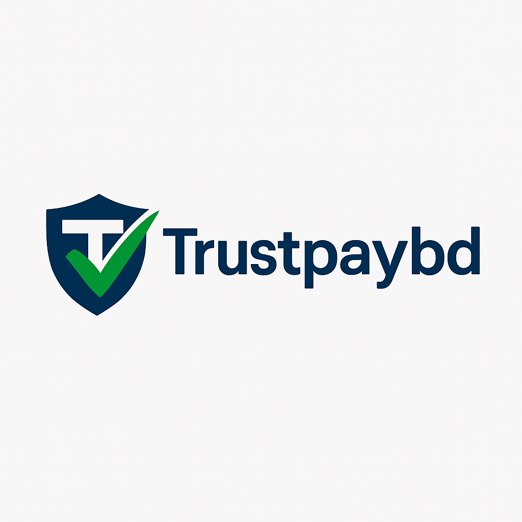 Trustpaybd